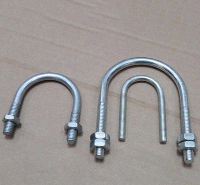 1730281932957758.jpg 1e07fd03bc0026f2774f3c974034dc71_t0139599139afbdf0a9.jpg