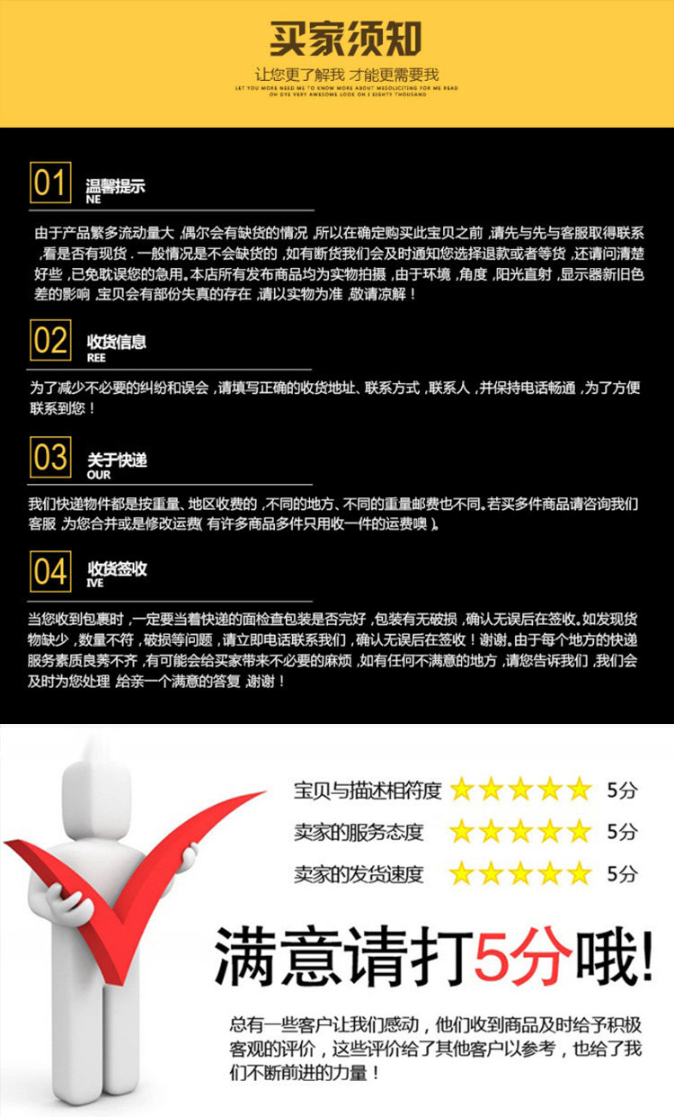 1730281985997688.jpg e77d6a2d29c3a24bd0c5f1424ddf289.jpg