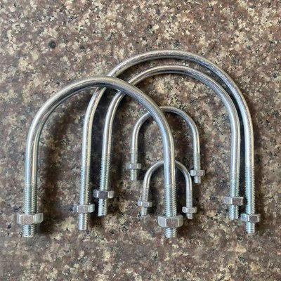 1730282110520428.jpg c70455f6d46e769f9a2c40853e758b43_t0477247bf4b1f60b02.jpg